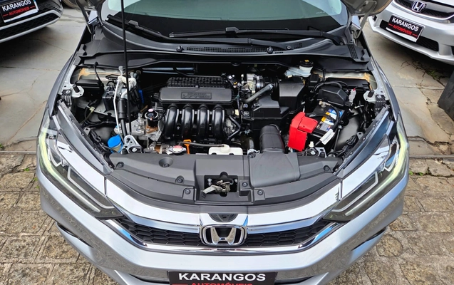 imagem-https://www.socarrao.com.br/sc-vehicle-images-prod/2890705/1785258329278-10fc0df9-8f27-46fb-ab6d-cd93dfe12be7.jpg