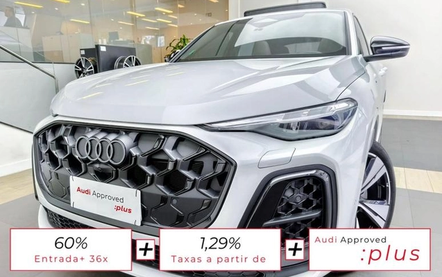 imagem-https://www.socarrao.com.br/sc-vehicle-images-prod/2890708/1788462985207-8319992_11_B_5bc89408d2.jpeg
