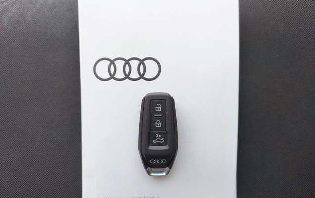 imagem-https://www.socarrao.com.br/sc-vehicle-images-prod/2890708/1788462985212-8319992_17_B_239bac8c69.jpeg