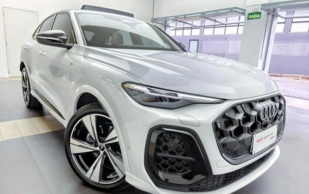 imagem-https://www.socarrao.com.br/sc-vehicle-images-prod/2890708/1788462985215-8319992_14_B_2efb49f9a0.jpeg