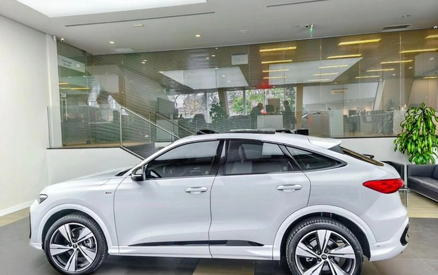 imagem-https://www.socarrao.com.br/sc-vehicle-images-prod/2890708/1788462985219-8319992_14_B_67e59612df.jpeg