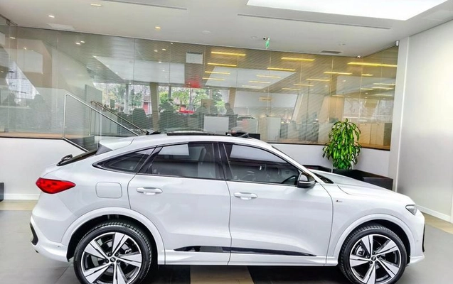 imagem-https://www.socarrao.com.br/sc-vehicle-images-prod/2890708/1788462985220-8319992_17_B_fde5ad193e.jpeg