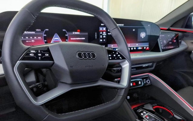 imagem-https://www.socarrao.com.br/sc-vehicle-images-prod/2890708/1788462985224-8319992_6_B_6a3caf88be.jpeg