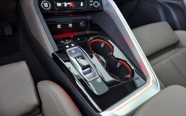 imagem-https://www.socarrao.com.br/sc-vehicle-images-prod/2890708/1788462985229-8319992_1_B_0ac953672c.jpeg