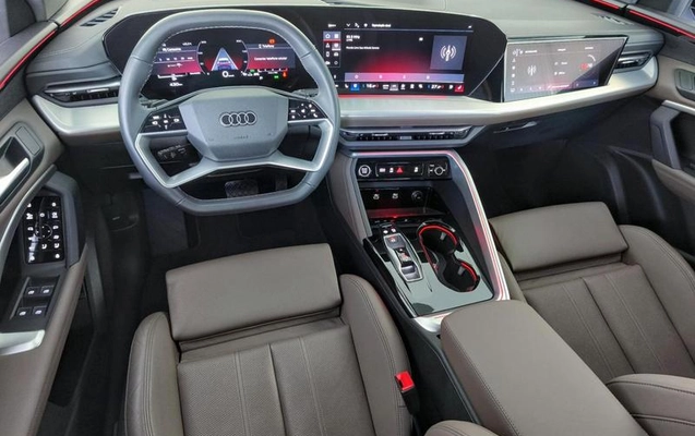 imagem-https://www.socarrao.com.br/sc-vehicle-images-prod/2890708/1788462985230-8319992_15_B_65c45d8378.jpeg
