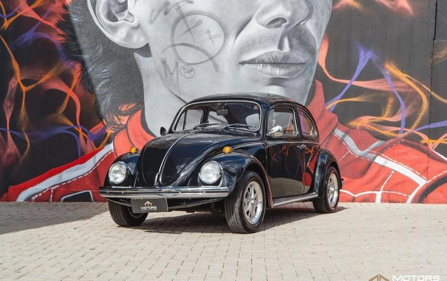imagem-https://www.socarrao.com.br/sc-vehicle-images-prod/2890725/1786814570681-8310901_0_B_a06fd9fe86.jpeg