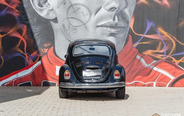 imagem-https://www.socarrao.com.br/sc-vehicle-images-prod/2890725/1786814570685-8310901_0_B_e0b7256710.jpeg