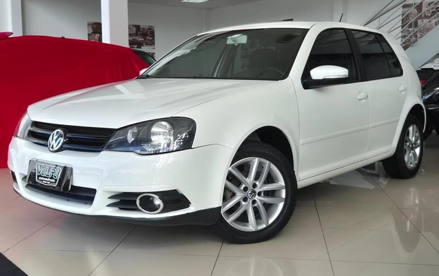imagem-https://www.socarrao.com.br/sc-vehicle-images-prod/2890734/1785258826312-8281084_0_B_a7467885e6.jpeg