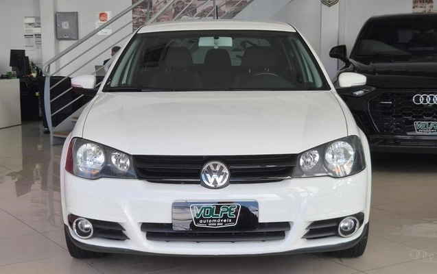 imagem-https://www.socarrao.com.br/sc-vehicle-images-prod/2890734/1785258826315-8281084_1_B_ba5783ae14.jpeg