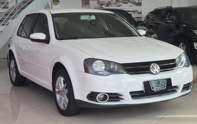 imagem-https://www.socarrao.com.br/sc-vehicle-images-prod/2890734/1785258826316-8281084_2_B_ec578c8004.jpeg
