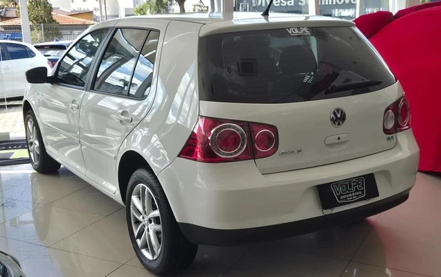 imagem-https://www.socarrao.com.br/sc-vehicle-images-prod/2890734/1785258826317-8281084_3_B_1e631e0224.jpeg