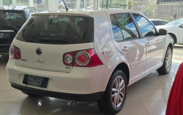 imagem-https://www.socarrao.com.br/sc-vehicle-images-prod/2890734/1785258826318-8281084_4_B_0ec4a30e0a.jpeg