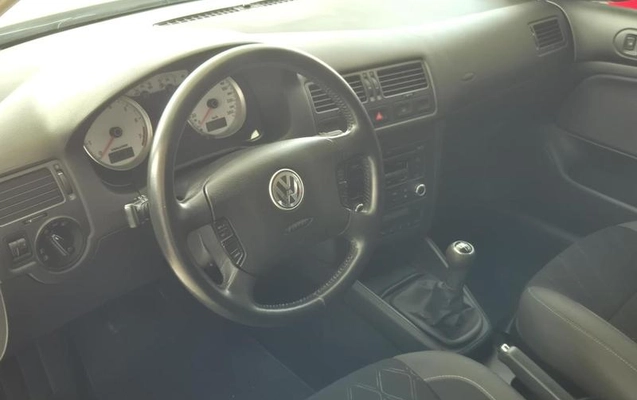 imagem-https://www.socarrao.com.br/sc-vehicle-images-prod/2890734/1785258826320-8281084_6_B_f48eca0157.jpeg