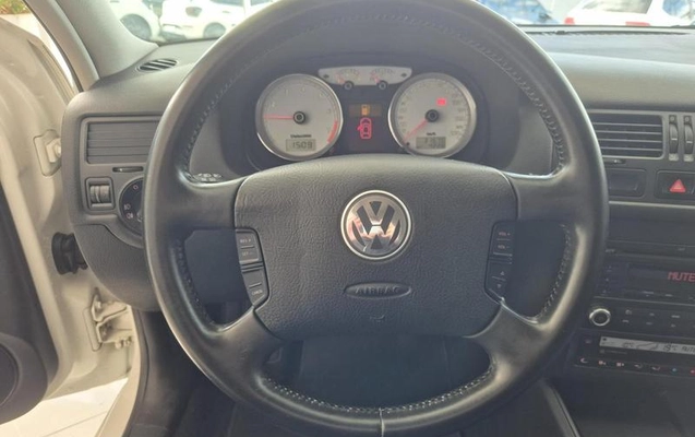 imagem-https://www.socarrao.com.br/sc-vehicle-images-prod/2890734/1785258826322-8281084_8_B_9d57d6d77b.jpeg