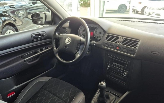 imagem-https://www.socarrao.com.br/sc-vehicle-images-prod/2890734/1785258826324-8281084_9_B_cb13f911fe.jpeg