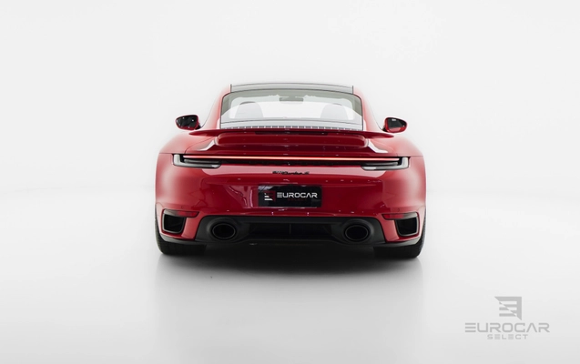 imagem-https://www.socarrao.com.br/sc-vehicle-images-prod/2890830/1785345693914-87b9b034-4df8-4c66-bfa0-4a7aef5350f3.jpg