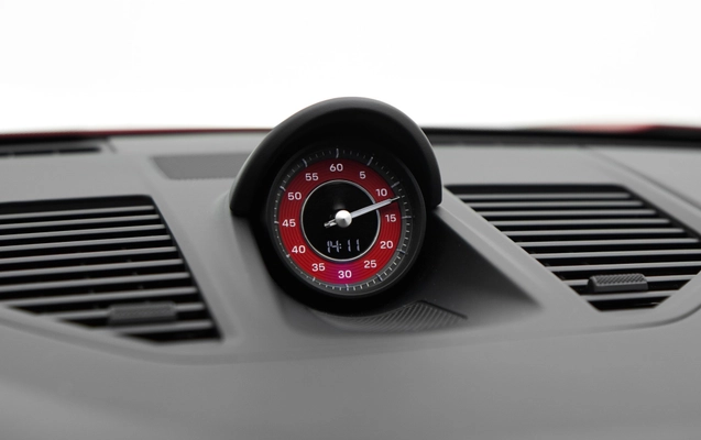 imagem-https://www.socarrao.com.br/sc-vehicle-images-prod/2890830/1785345693917-c3d76db5-eaab-4edf-924d-04733b141f24.jpg