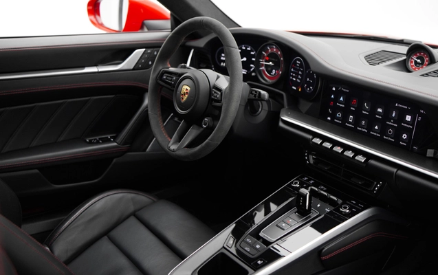 imagem-https://www.socarrao.com.br/sc-vehicle-images-prod/2890830/1785345693921-7cca4d0e-0a57-4a21-8a84-634bfa31b824.jpg