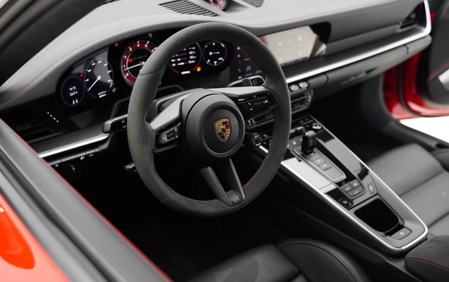 imagem-https://www.socarrao.com.br/sc-vehicle-images-prod/2890830/1785345693922-65c26246-edd2-4ff6-9851-502f49d61d85.jpg