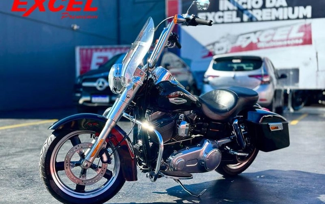 imagem-https://www.socarrao.com.br/sc-vehicle-images-prod/2890896/1789137010968-8323061_3_B_2fb847d215.jpeg