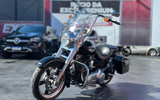 imagem-https://www.socarrao.com.br/sc-vehicle-images-prod/2890896/1789137010970-8323061_4_B_67c625feb5.jpeg