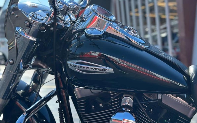 imagem-https://www.socarrao.com.br/sc-vehicle-images-prod/2890896/1789137010980-8323061_8_B_2915650fa5.jpeg