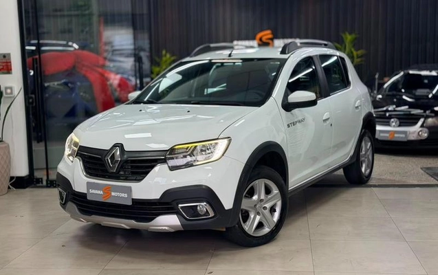 imagem-https://www.socarrao.com.br/sc-vehicle-images-prod/2890930/1785259458114-8291957_1_B_48f5b9dbaa.jpeg