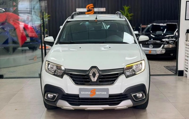 imagem-https://www.socarrao.com.br/sc-vehicle-images-prod/2890930/1785259458116-8291957_1_B_94b52052aa.jpeg