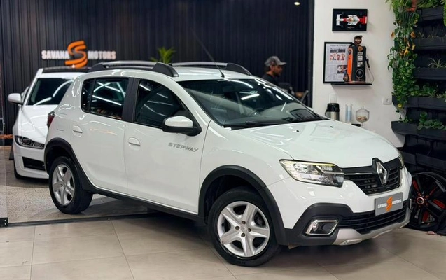 imagem-https://www.socarrao.com.br/sc-vehicle-images-prod/2890930/1785259458117-8291957_3_B_f53dee3be8.jpeg