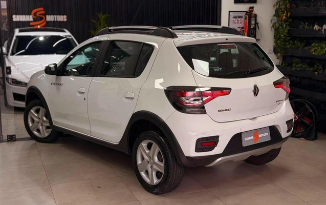 imagem-https://www.socarrao.com.br/sc-vehicle-images-prod/2890930/1785259458121-8291957_3_B_dc39990649.jpeg