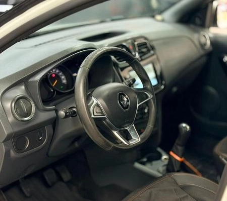 imagem-https://www.socarrao.com.br/sc-vehicle-images-prod/2890930/1785259458122-8291957_9_B_7b9f7c110d.jpeg