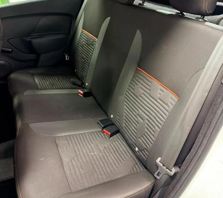 imagem-https://www.socarrao.com.br/sc-vehicle-images-prod/2890930/1785259458126-8291957_8_B_3938298609.jpeg