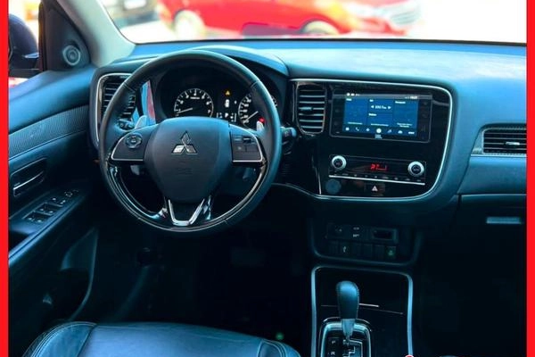 imagem-https://www.socarrao.com.br/sc-vehicle-images-prod/2890987/1785259628585-8319969_7_B_f2b7ee443e.jpg