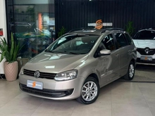imagem de 1.6 Trendline I MOT. T.Flex 8V