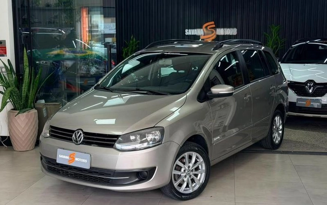 imagem-https://www.socarrao.com.br/sc-vehicle-images-prod/2891034/1786044977836-8235313_0_B_2dbeba07eb.jpeg