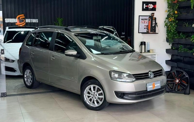 imagem-https://www.socarrao.com.br/sc-vehicle-images-prod/2891034/1786044977840-8235313_0_B_54afd1ac76.jpeg
