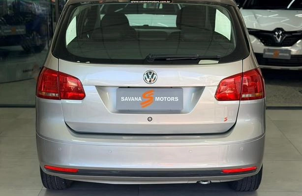 imagem-https://www.socarrao.com.br/sc-vehicle-images-prod/2891034/1786044977845-8235313_2_B_3a0af34950.jpeg