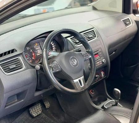 imagem-https://www.socarrao.com.br/sc-vehicle-images-prod/2891034/1786044977851-8235313_4_B_37f61466b4.jpeg