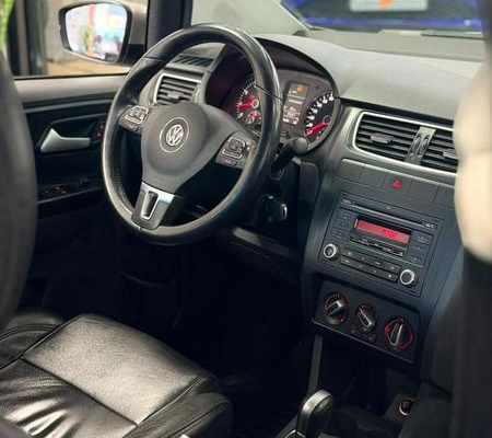 imagem-https://www.socarrao.com.br/sc-vehicle-images-prod/2891034/1786044977853-8235313_7_B_7249d1da13.jpeg