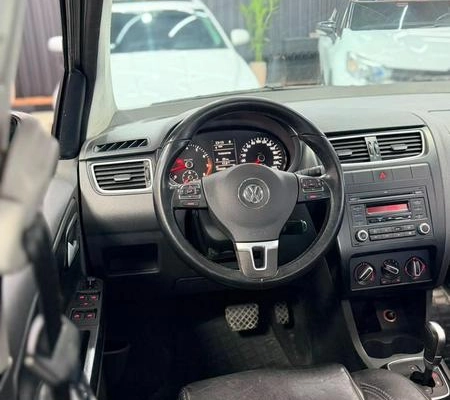 imagem-https://www.socarrao.com.br/sc-vehicle-images-prod/2891034/1786044977855-8235313_4_B_07b95c3176.jpeg