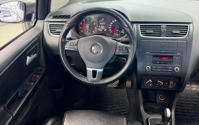 imagem-https://www.socarrao.com.br/sc-vehicle-images-prod/2891034/1786044977857-8235313_12_B_00a4d2ae63.jpeg