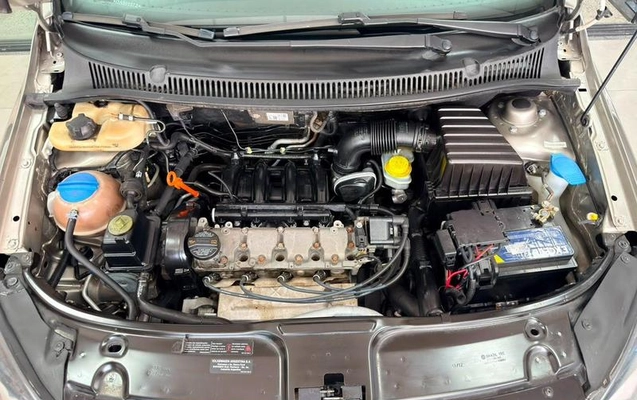 imagem-https://www.socarrao.com.br/sc-vehicle-images-prod/2891034/1786044977859-8235313_10_B_ac67252613.jpeg