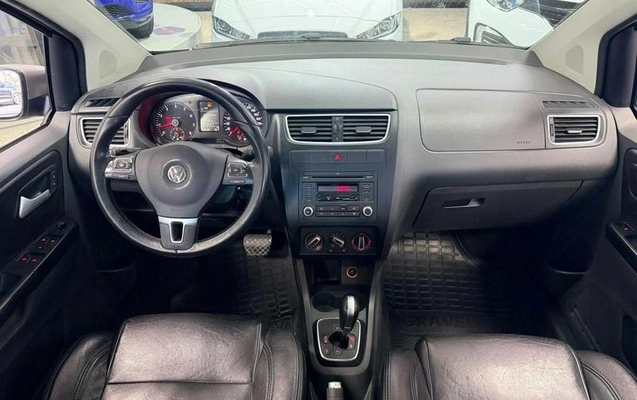 imagem-https://www.socarrao.com.br/sc-vehicle-images-prod/2891034/1786044977861-8235313_9_B_1a2fa064d9.jpeg