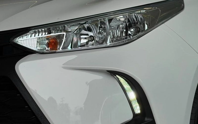 imagem-https://www.socarrao.com.br/sc-vehicle-images-prod/2891035/1786633295076-8323103_0_B_f1dbe1f962.jpeg