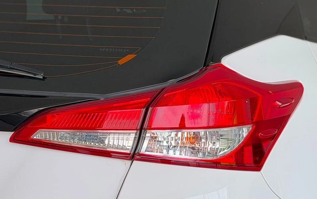 imagem-https://www.socarrao.com.br/sc-vehicle-images-prod/2891035/1786633295078-8323103_8_B_f20eb8d7c3.jpeg