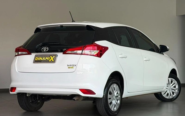 imagem-https://www.socarrao.com.br/sc-vehicle-images-prod/2891035/1786633295079-8323103_8_B_d479f96a5e.jpeg
