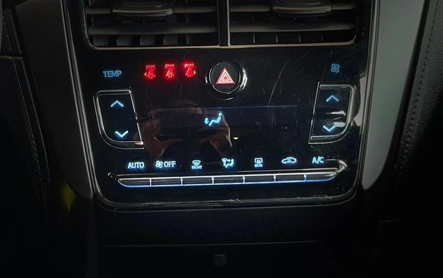 imagem-https://www.socarrao.com.br/sc-vehicle-images-prod/2891035/1786633295083-8323103_2_B_8c98c7d39c.jpeg