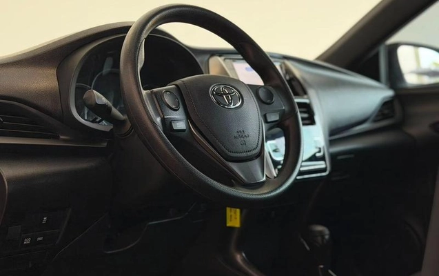 imagem-https://www.socarrao.com.br/sc-vehicle-images-prod/2891035/1786633295084-8323103_5_B_b9eb657a9d.jpeg