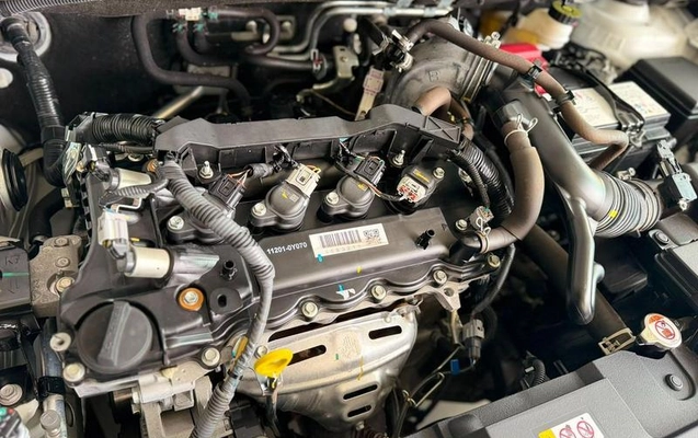 imagem-https://www.socarrao.com.br/sc-vehicle-images-prod/2891035/1786633295089-8323103_13_B_fa63c87de5.jpeg