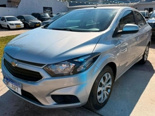 imagem de Sed. LT 1.4 8V FlexPower 4p
